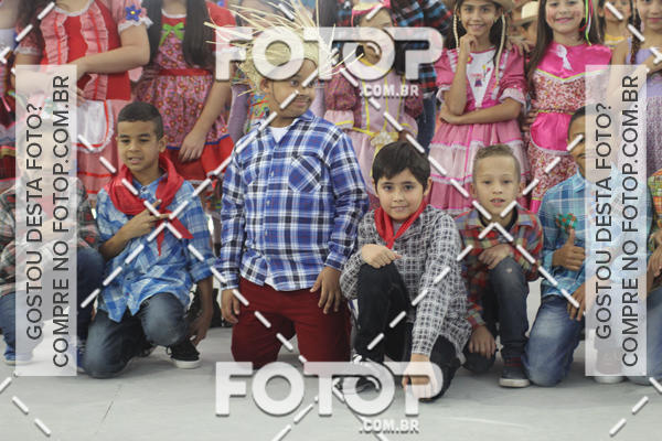 Buy your photos of the eventFesta Junina E.E. Prof. Miguel Roque on Fotop