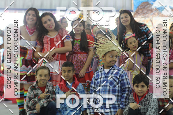 Buy your photos of the eventFesta Junina E.E. Prof. Miguel Roque on Fotop