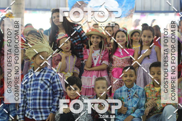 Buy your photos of the eventFesta Junina E.E. Prof. Miguel Roque on Fotop