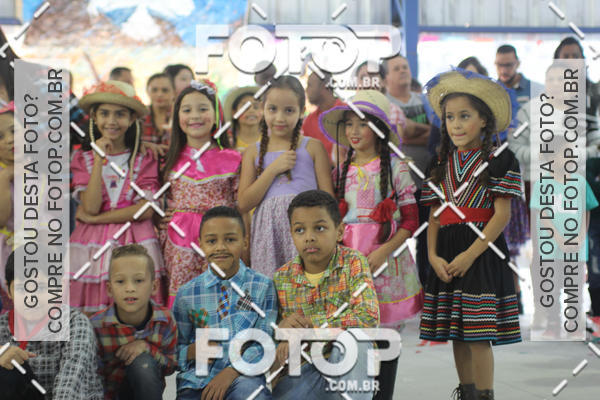 Buy your photos of the eventFesta Junina E.E. Prof. Miguel Roque on Fotop