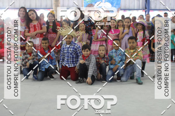 Buy your photos of the eventFesta Junina E.E. Prof. Miguel Roque on Fotop