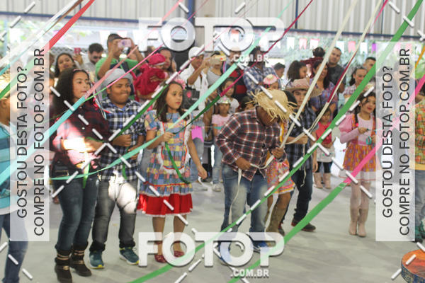 Buy your photos of the eventFesta Junina E.E. Prof. Miguel Roque on Fotop