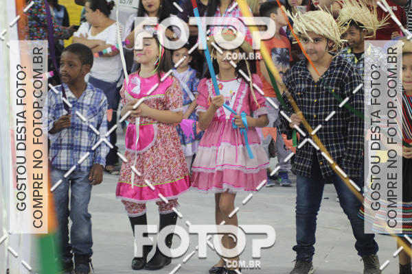 Buy your photos of the eventFesta Junina E.E. Prof. Miguel Roque on Fotop