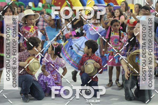 Buy your photos of the eventFesta Junina E.E. Prof. Miguel Roque on Fotop