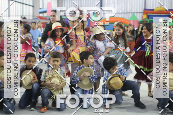 Buy your photos of the eventFesta Junina E.E. Prof. Miguel Roque on Fotop