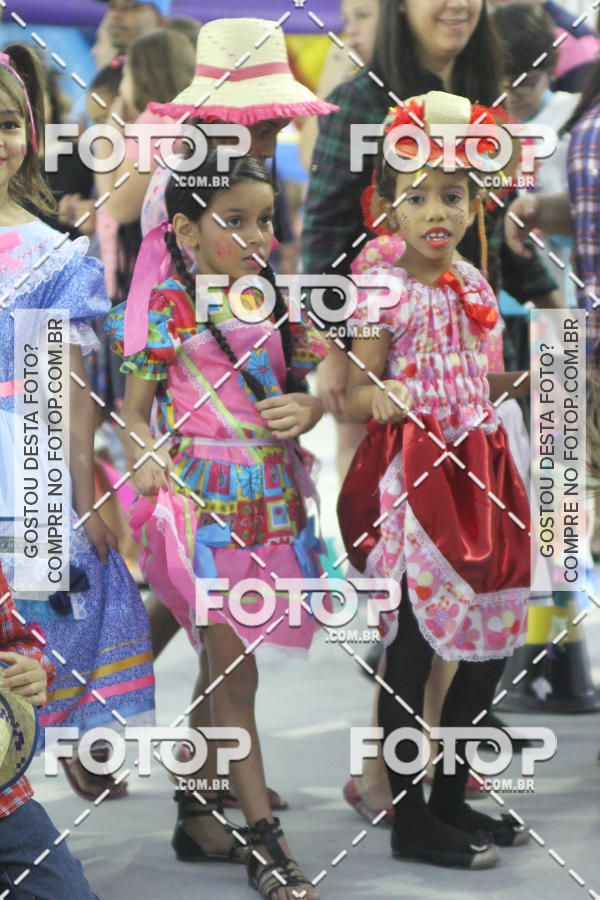 Buy your photos of the eventFesta Junina E.E. Prof. Miguel Roque on Fotop