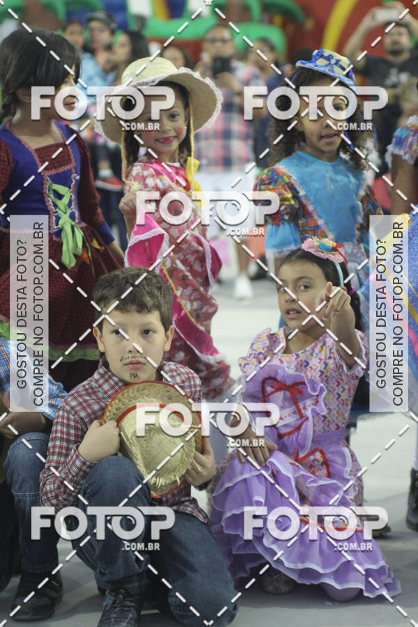 Buy your photos of the eventFesta Junina E.E. Prof. Miguel Roque on Fotop