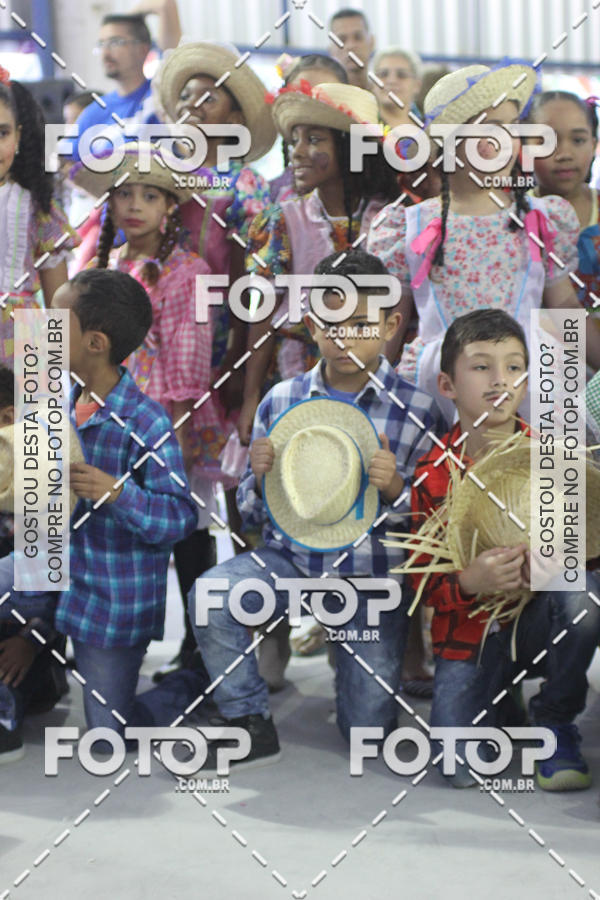 Buy your photos of the eventFesta Junina E.E. Prof. Miguel Roque on Fotop