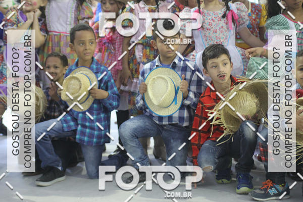 Buy your photos of the eventFesta Junina E.E. Prof. Miguel Roque on Fotop