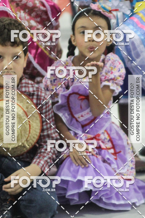 Buy your photos of the eventFesta Junina E.E. Prof. Miguel Roque on Fotop