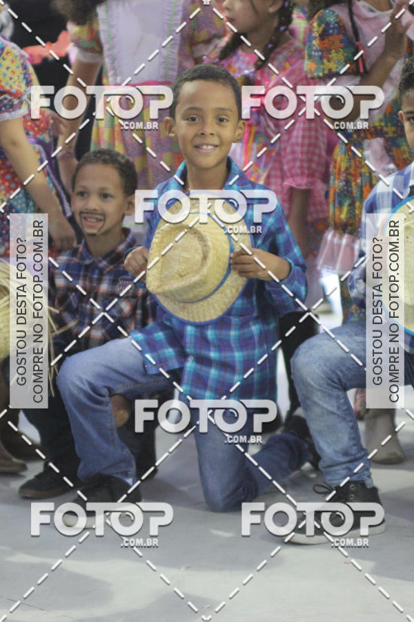 Buy your photos of the eventFesta Junina E.E. Prof. Miguel Roque on Fotop