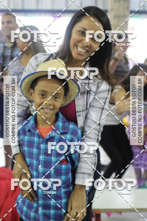 Buy your photos of the eventFesta Junina E.E. Prof. Miguel Roque on Fotop