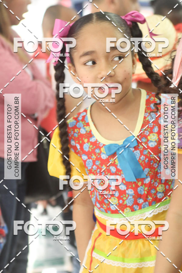 Buy your photos of the eventFesta Junina E.E. Prof. Miguel Roque on Fotop