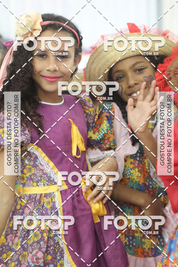 Buy your photos of the eventFesta Junina E.E. Prof. Miguel Roque on Fotop