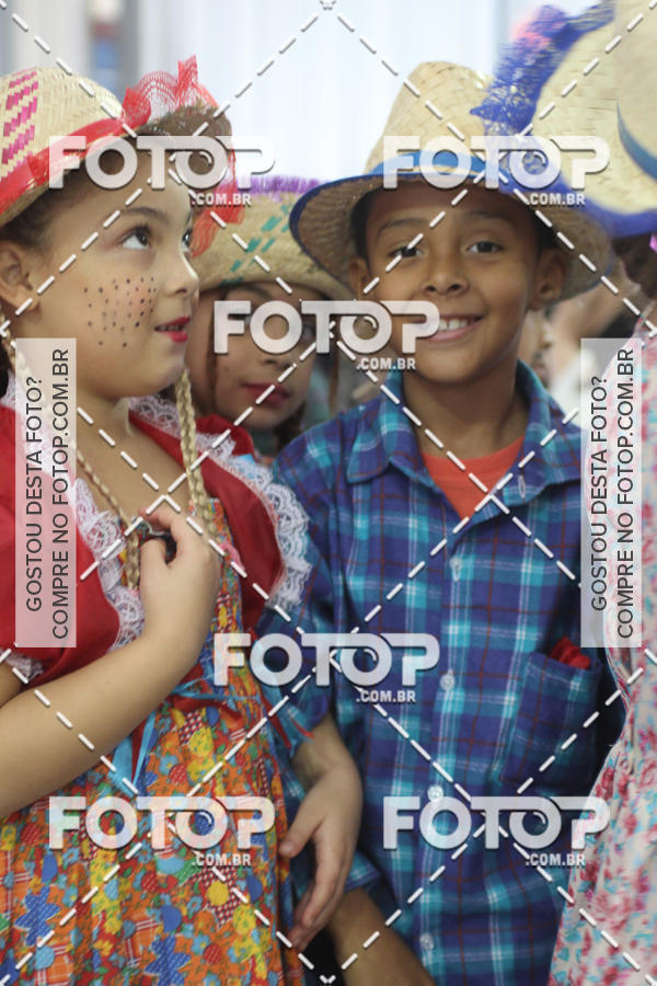 Buy your photos of the eventFesta Junina E.E. Prof. Miguel Roque on Fotop