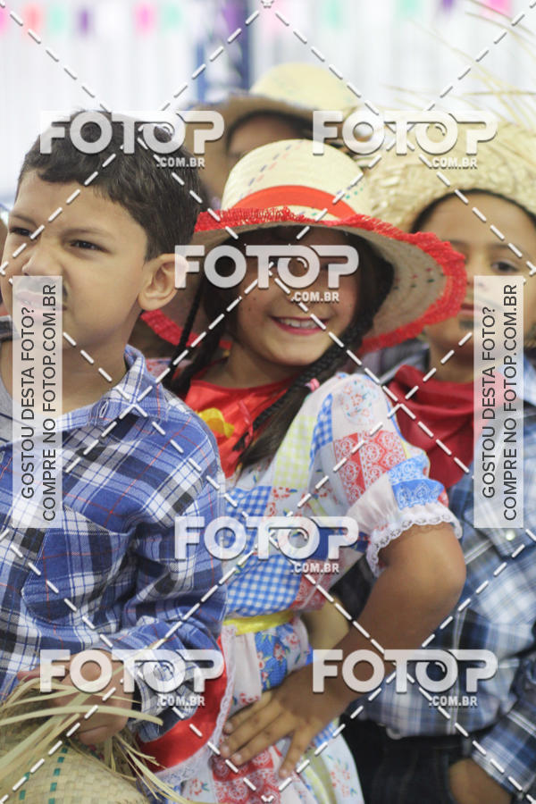 Buy your photos of the eventFesta Junina E.E. Prof. Miguel Roque on Fotop