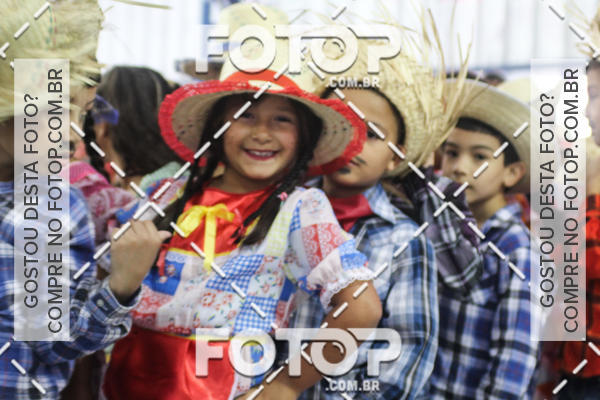 Buy your photos of the eventFesta Junina E.E. Prof. Miguel Roque on Fotop