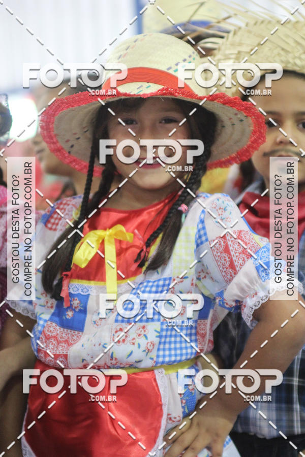 Buy your photos of the eventFesta Junina E.E. Prof. Miguel Roque on Fotop