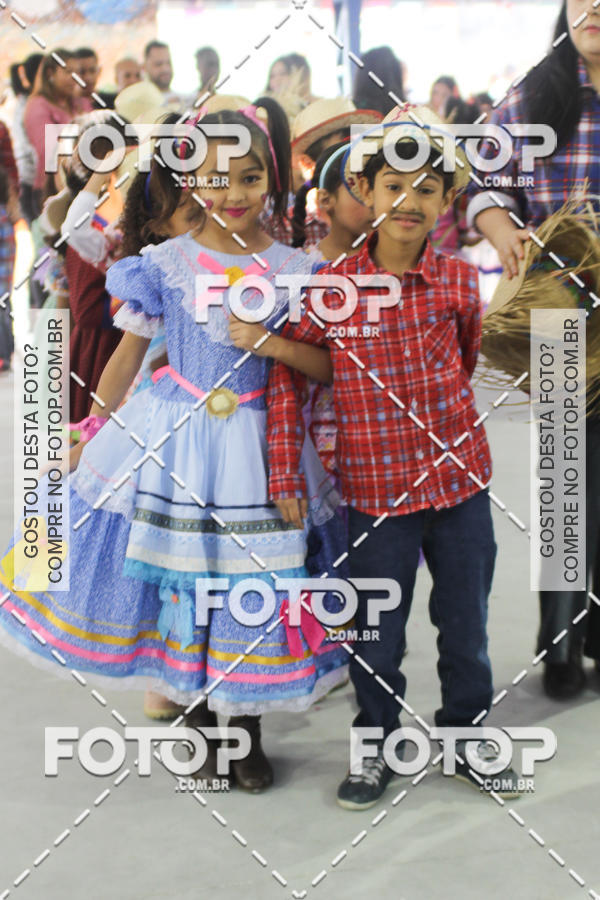 Buy your photos of the eventFesta Junina E.E. Prof. Miguel Roque on Fotop
