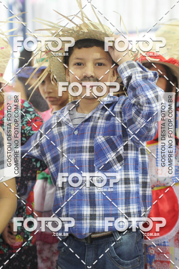 Buy your photos of the eventFesta Junina E.E. Prof. Miguel Roque on Fotop