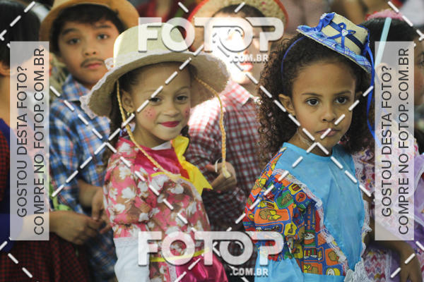 Buy your photos of the eventFesta Junina E.E. Prof. Miguel Roque on Fotop