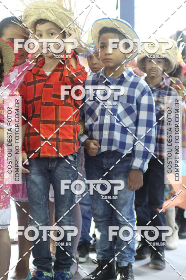 Buy your photos of the eventFesta Junina E.E. Prof. Miguel Roque on Fotop