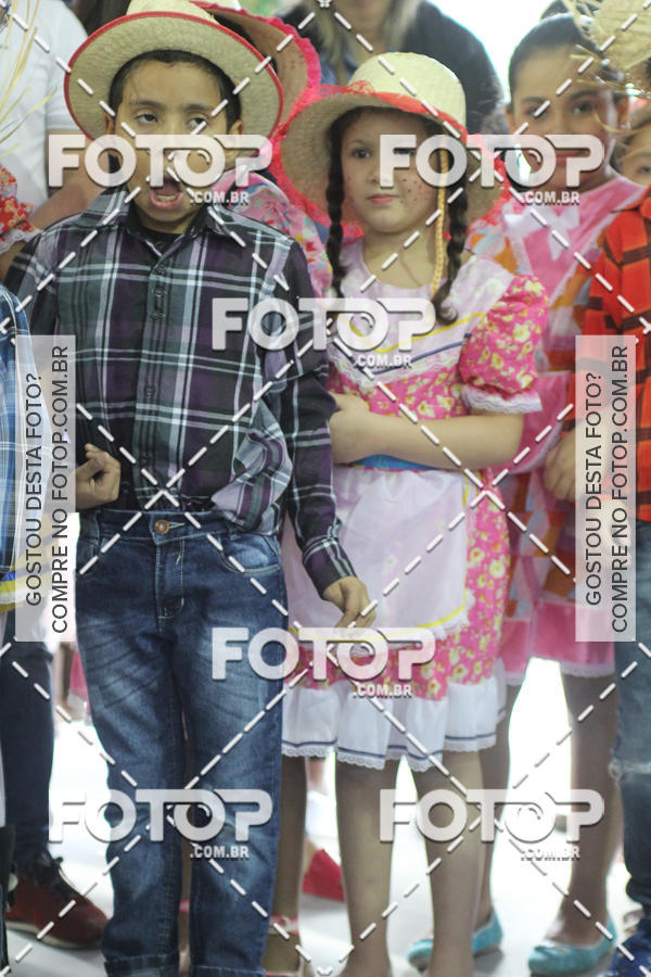 Buy your photos of the eventFesta Junina E.E. Prof. Miguel Roque on Fotop