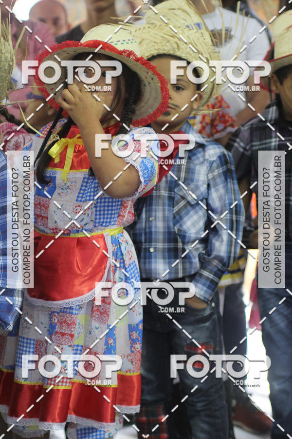 Buy your photos of the eventFesta Junina E.E. Prof. Miguel Roque on Fotop