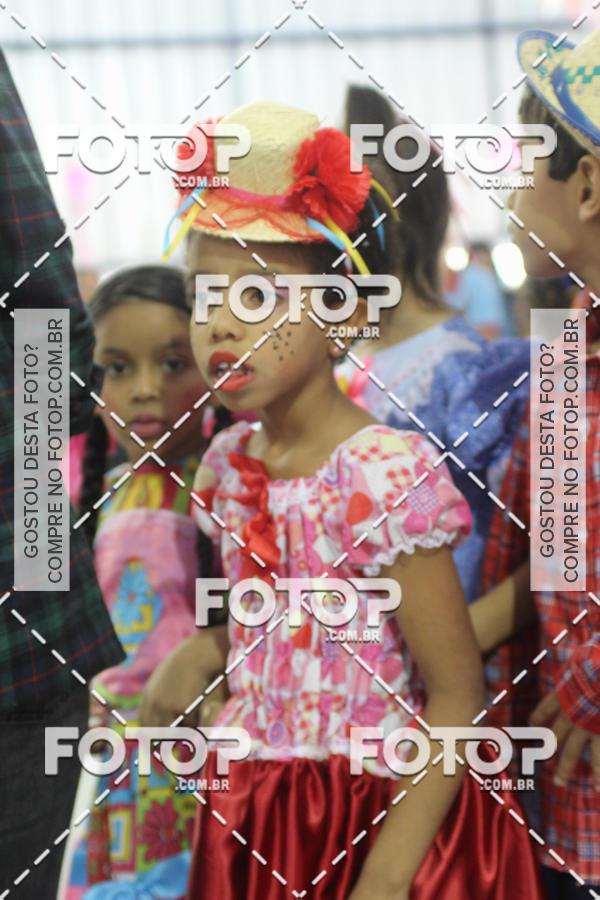 Buy your photos of the eventFesta Junina E.E. Prof. Miguel Roque on Fotop