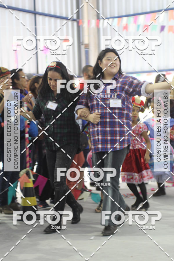 Buy your photos of the eventFesta Junina E.E. Prof. Miguel Roque on Fotop