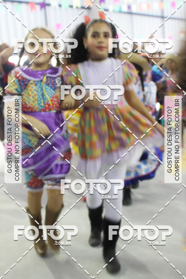 Buy your photos of the eventFesta Junina E.E. Prof. Miguel Roque on Fotop