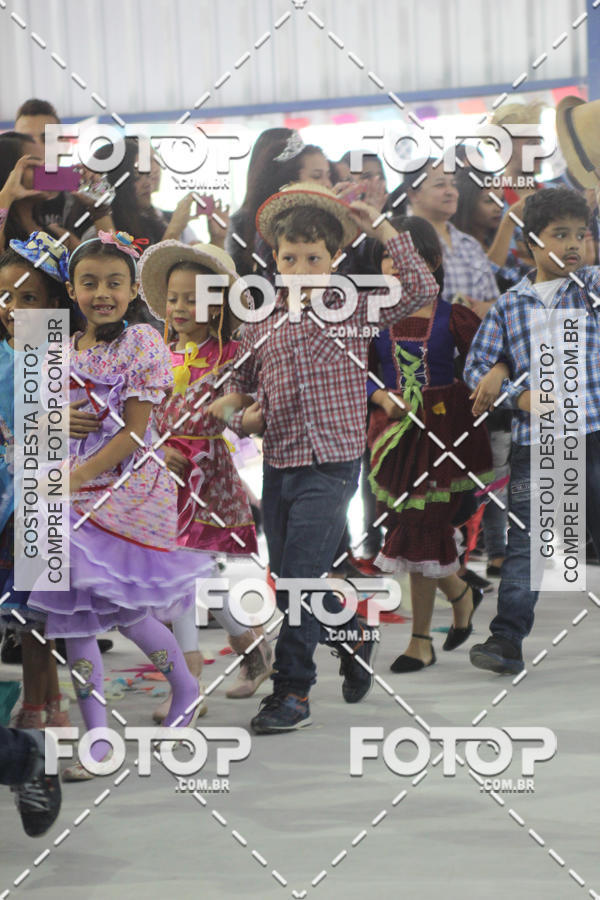 Buy your photos of the eventFesta Junina E.E. Prof. Miguel Roque on Fotop