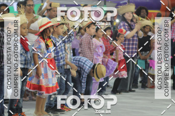 Buy your photos of the eventFesta Junina E.E. Prof. Miguel Roque on Fotop