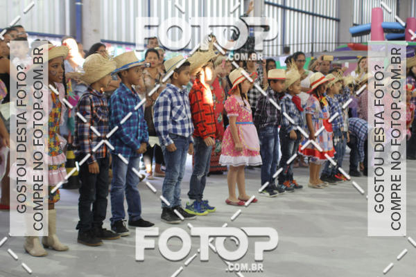 Buy your photos of the eventFesta Junina E.E. Prof. Miguel Roque on Fotop