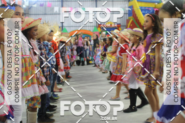 Buy your photos of the eventFesta Junina E.E. Prof. Miguel Roque on Fotop