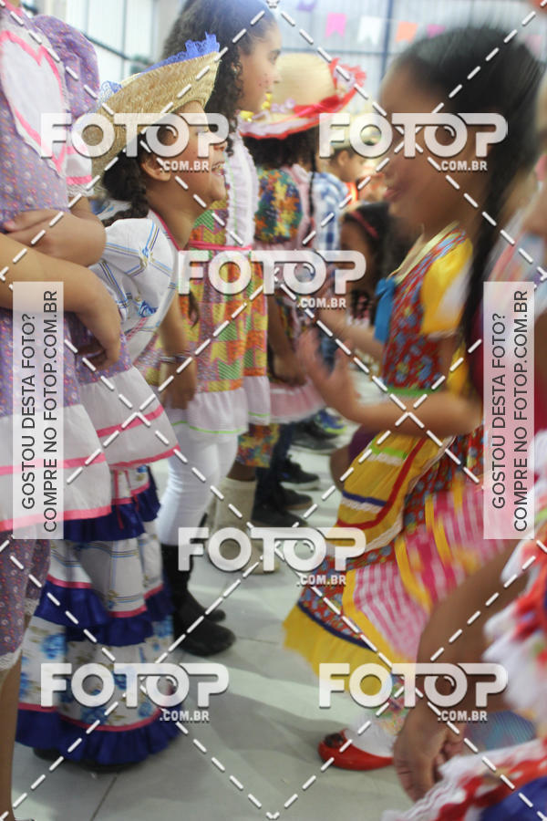 Buy your photos of the eventFesta Junina E.E. Prof. Miguel Roque on Fotop