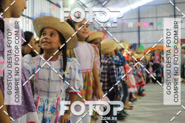 Buy your photos of the eventFesta Junina E.E. Prof. Miguel Roque on Fotop