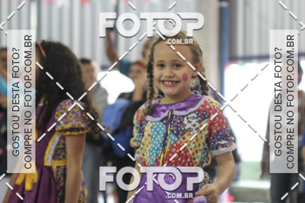Buy your photos of the eventFesta Junina E.E. Prof. Miguel Roque on Fotop