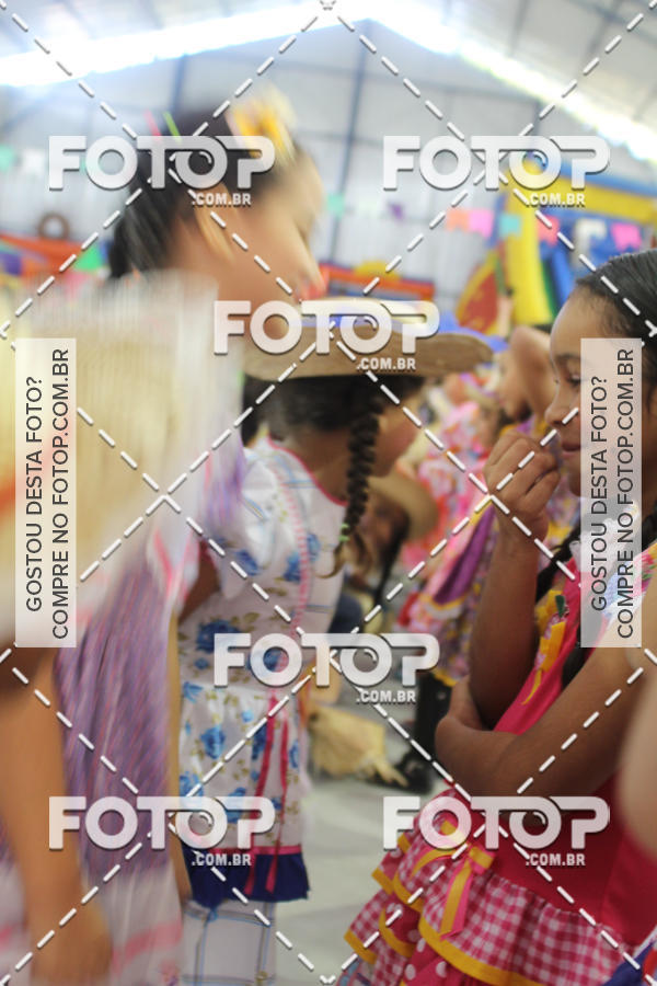 Buy your photos of the eventFesta Junina E.E. Prof. Miguel Roque on Fotop