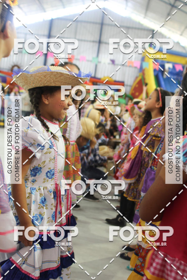 Buy your photos of the eventFesta Junina E.E. Prof. Miguel Roque on Fotop