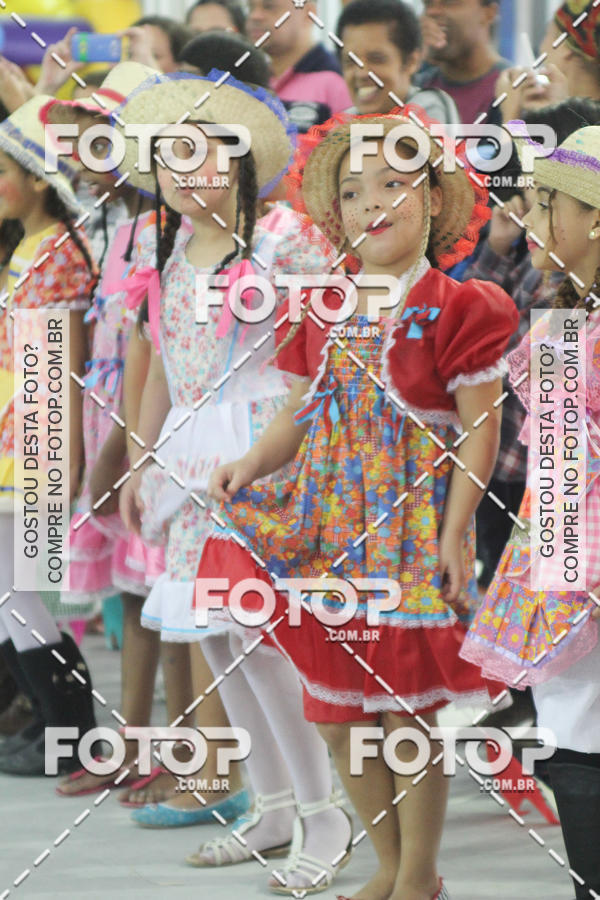 Buy your photos of the eventFesta Junina E.E. Prof. Miguel Roque on Fotop