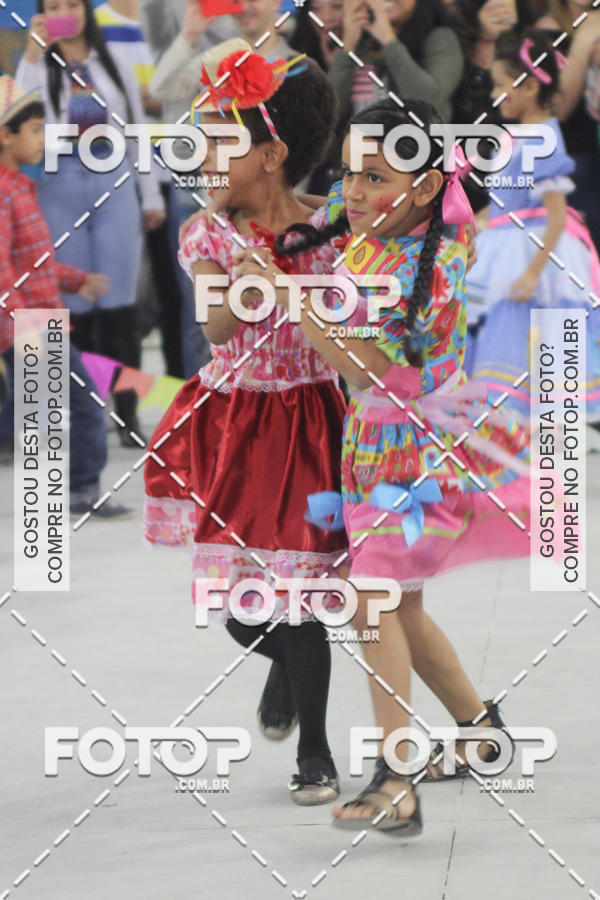 Buy your photos of the eventFesta Junina E.E. Prof. Miguel Roque on Fotop