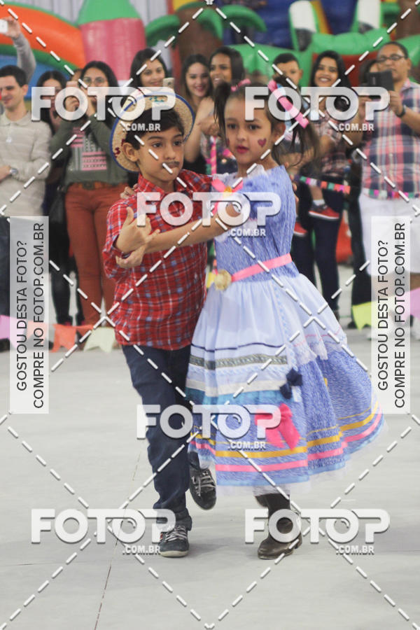 Buy your photos of the eventFesta Junina E.E. Prof. Miguel Roque on Fotop