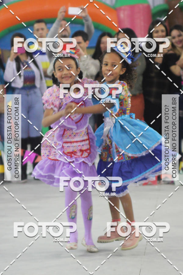 Buy your photos of the eventFesta Junina E.E. Prof. Miguel Roque on Fotop