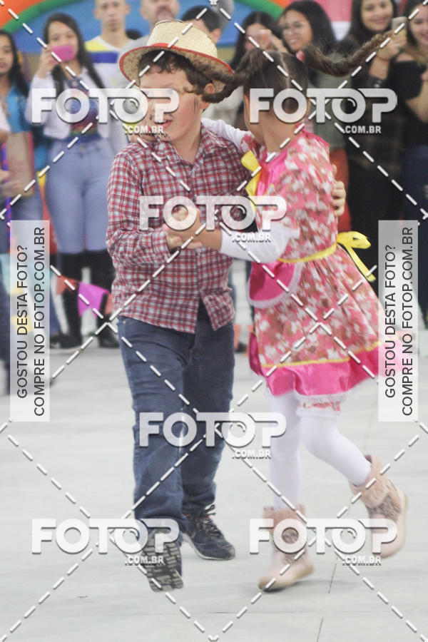 Buy your photos of the eventFesta Junina E.E. Prof. Miguel Roque on Fotop