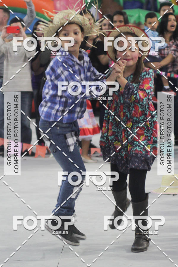 Buy your photos of the eventFesta Junina E.E. Prof. Miguel Roque on Fotop