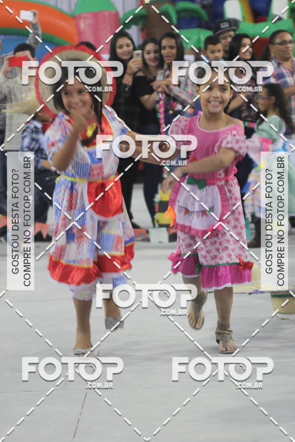Buy your photos of the eventFesta Junina E.E. Prof. Miguel Roque on Fotop