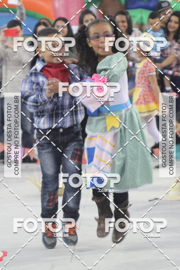 Buy your photos of the eventFesta Junina E.E. Prof. Miguel Roque on Fotop