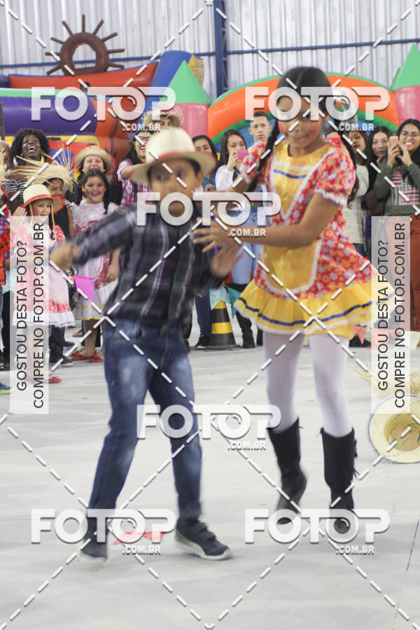 Buy your photos of the eventFesta Junina E.E. Prof. Miguel Roque on Fotop