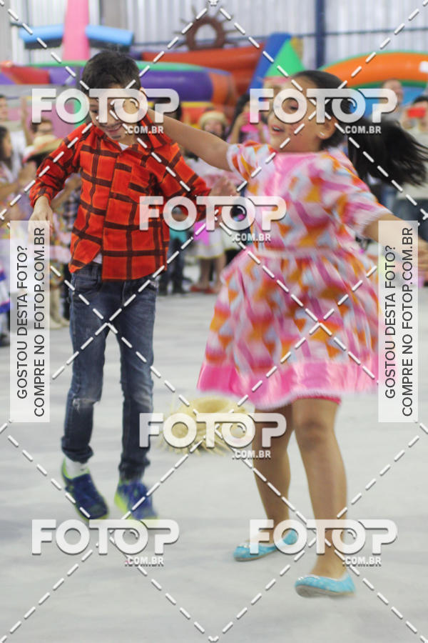 Buy your photos of the eventFesta Junina E.E. Prof. Miguel Roque on Fotop